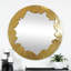 Miroir mural Arballo