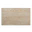 Peking Ming Revival Lily's Living Reclaimed Wood Coffee Table Weathered Whitewash-402042816-360381636
