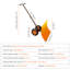 Push Brooms-133003416