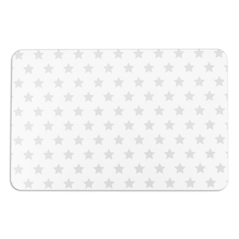 Non-Slip Bath Mat