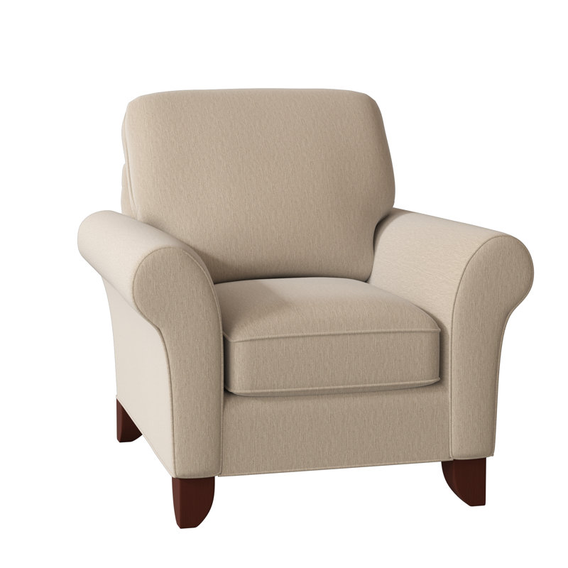 Almada Armchair, No, Manhattan, Drusky 10