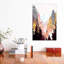 « wine forest » par spacefrog designs-print-49718670-49718676