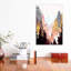 « wine forest » par spacefrog designs-print-49718676-49718677