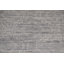 Tapis géométrique marocain en peluche fait à la main 8 x 10