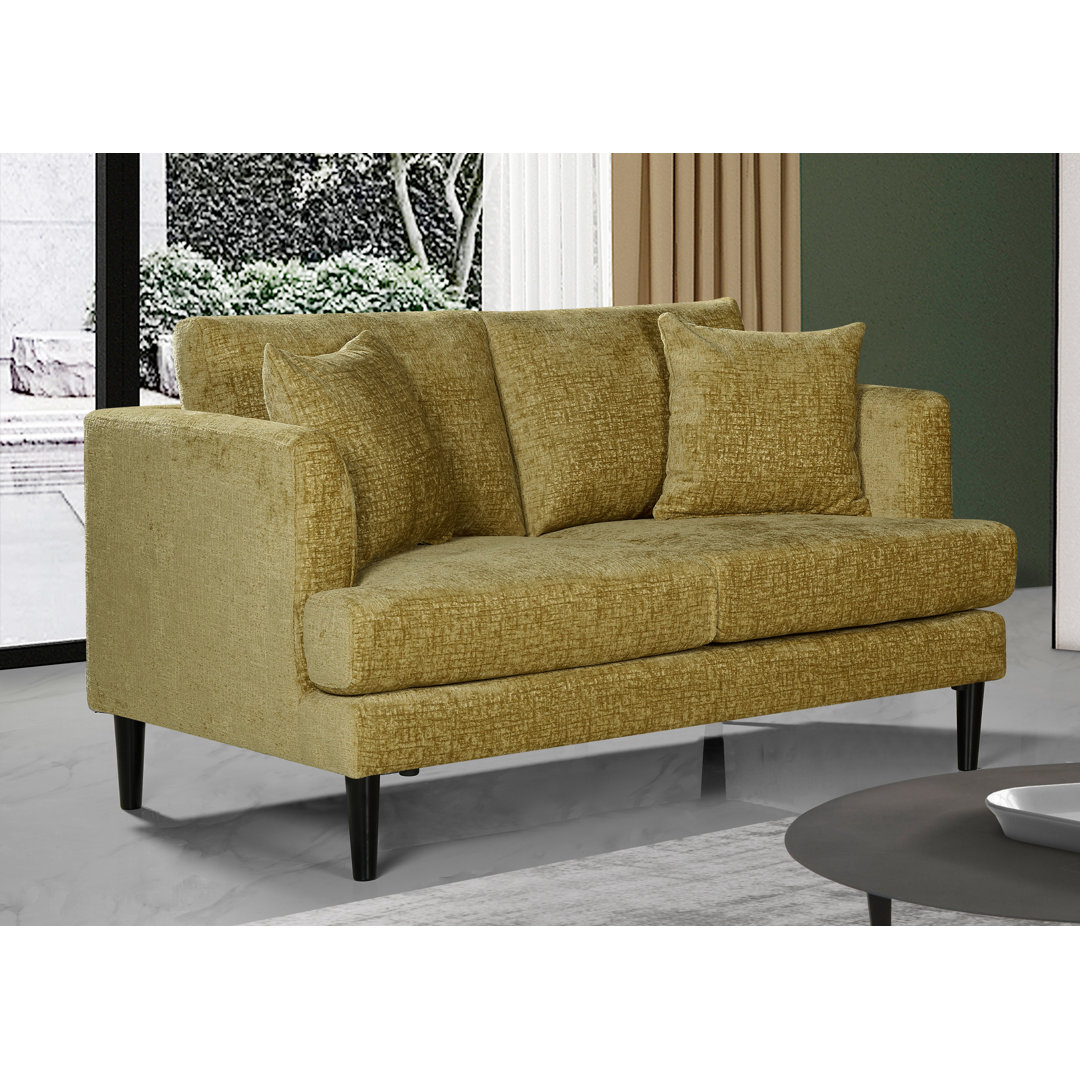 2-Sitzer Sofa Pennville