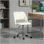 Chaise de bureau Modern