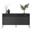 154.5cm Sideboard-905013811