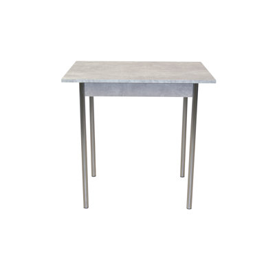 Klaz Dining Table