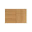 Dining Table Oval Dining Table-1334150428