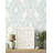 Daddow Geometric Roll-981706842
