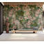 Adhésif mural floral Jahmarley-106363029