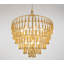 Ana Chandelier-46060074