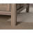 Kinmundy Writing Desk-1825706735