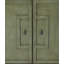 Imperial Console 2 Drawer Accent Cabinet-1592248806