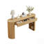 Console moderne à 3 tiroirs Nara-1774990690