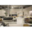 Table d'appoint Plateau-27290350-107231911-94578581