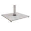 Picollo 10.5' Round Cantilever Umbrella-1953357310-1951492154