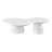 Tranquillity Nesting Cocktail Tables