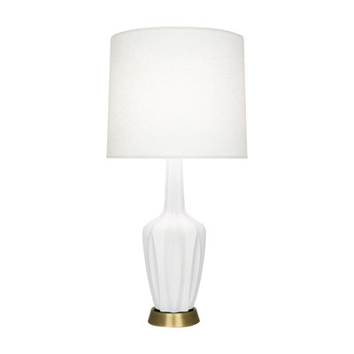 Small Emma Accent Lamp