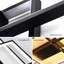 Applique murale Arlyn-999228689