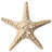 Lavalley Animals Figurines & Sculptures-1197013048