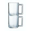 Eastchester Coffee Mug-115874022-115874020