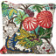 Chiang Mai Dragon Pillow-24542930-61051076