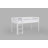 Alique Kids Loft Bed-1338736460-1332859379