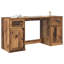 Executive Desk-94996989