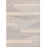 Harlow Well Woven Briar Tribal Geometric Abstract Beige Looped Pile Rug