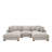 Luna Sofa-1122939349