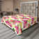 Drap plat Ambesonne