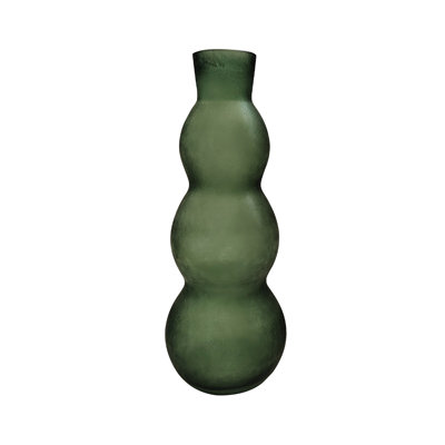Addaleigh Glass Jar