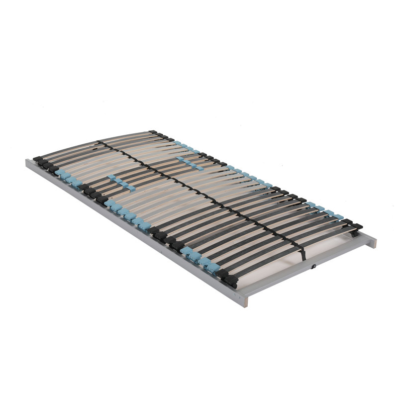 Bed Slats Masterflex, 140 x 200cm