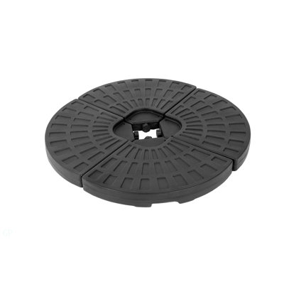 Umbrella Base