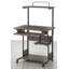 Bureau avec rehausse Fuselier-1373557376