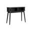 Suire CONSOLE TABLE-1286878853