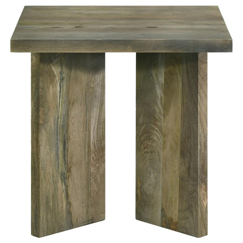 Table de bout Koy