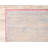 Rosamonde Oriental Indoor Rug-31821356