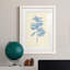 Verditer Fig III - Peinture encadrée-580444446-580444646