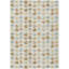 Tapis intérieur / extérieur lavable à la machine pour enfants ACN2623-834049601-834049630