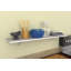 Tablette murale Basic-27903617