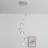 Dalaysia 7 - Light Pendant-2060309098