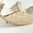Mariellen DECORATIVE BOWL