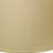  Throwback Drum Linen Lampshade-232749168-211599974