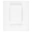 Silken Solid Sheet Set-39315335-64561505