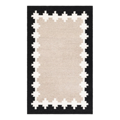 Bungalow Rose Aabha Haymana Rug