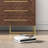 Simple and modern storage cabinet