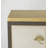 Accent Cabinet