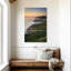 Gillard Big Sur II-106818771